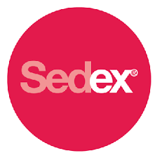Sedex